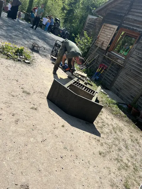 Foto: Anja Bohn