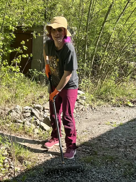 Foto: Anja Bohn