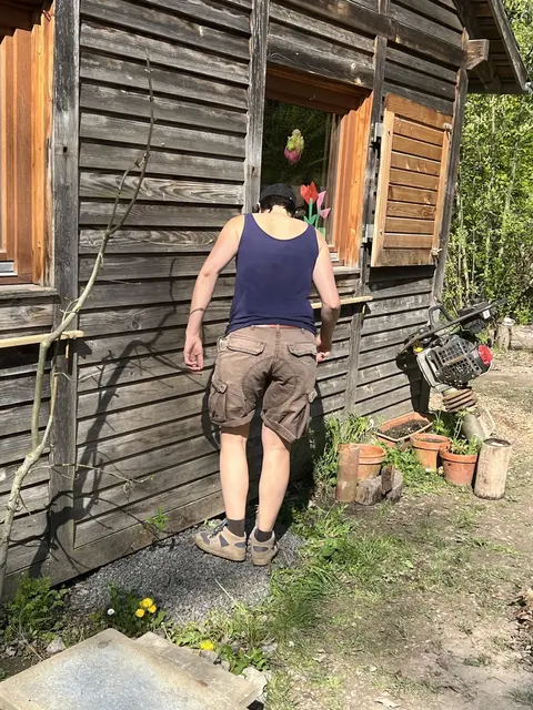 Foto: Anja Bohn