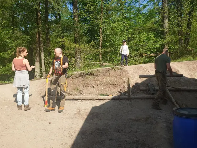 Foto: Anja Bohn