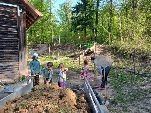 Foto: Anja Bohn