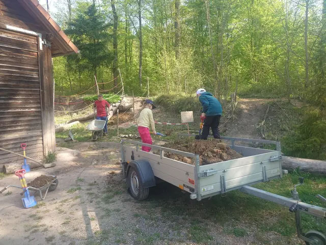 Foto: Anja Bohn