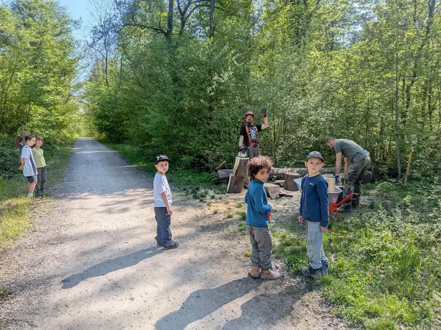 Foto: Anja Bohn