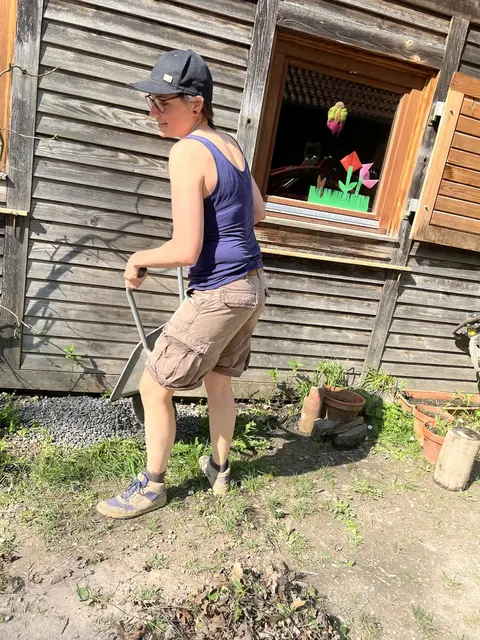 Foto: Anja Bohn
