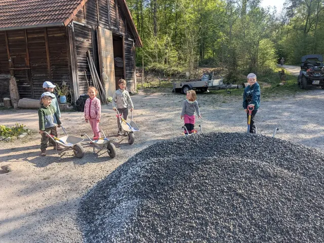 Foto: Anja Bohn