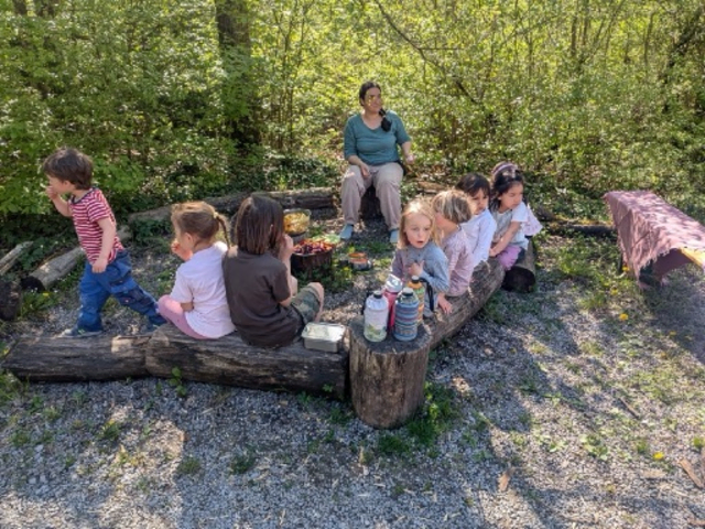 Foto: Anja Bohn