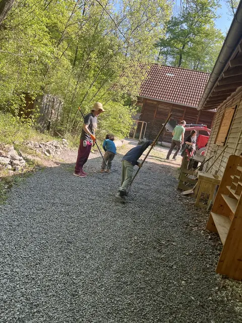 Foto: Anja Bohn