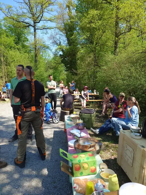 Foto: Anja Bohn