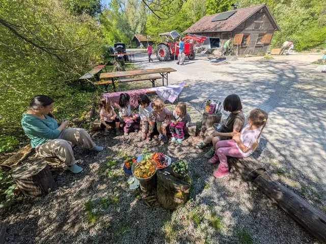 Foto: Anja Bohn
