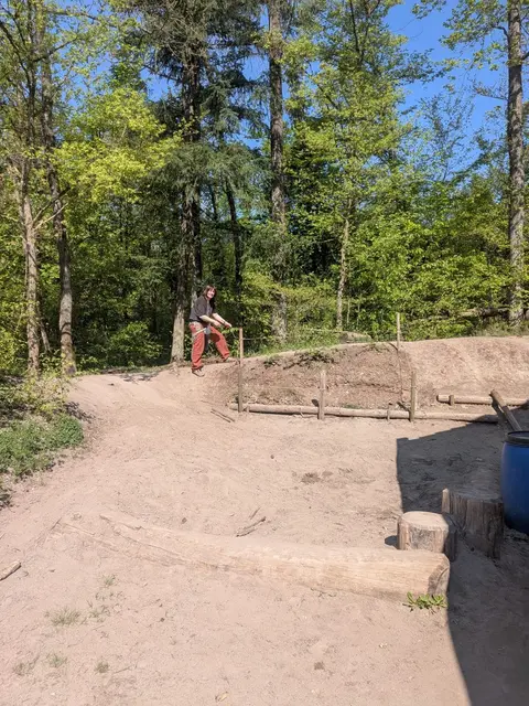 Foto: Anja Bohn