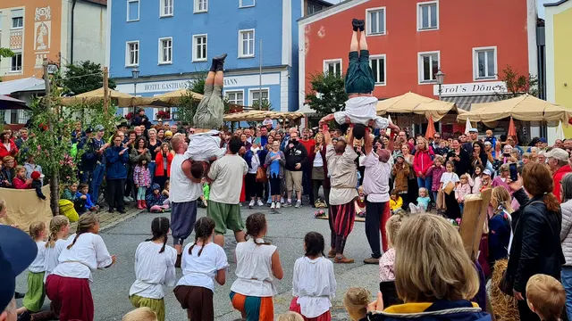Foto: Elke Pfeiffer