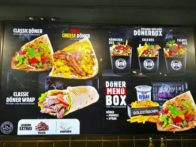 Foto: Heidrun Rosenberger