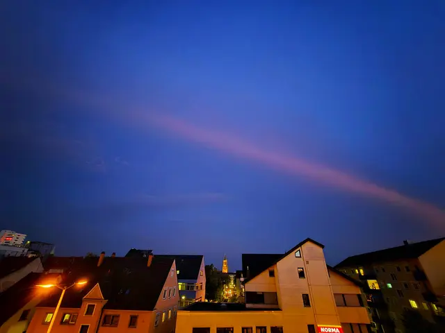 Foto: Heidrun Rosenberger