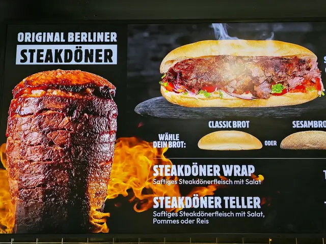 Foto: Heidrun Rosenberger