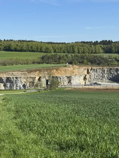 Foto: TSC Rot-Weiss Öhringen e.V.