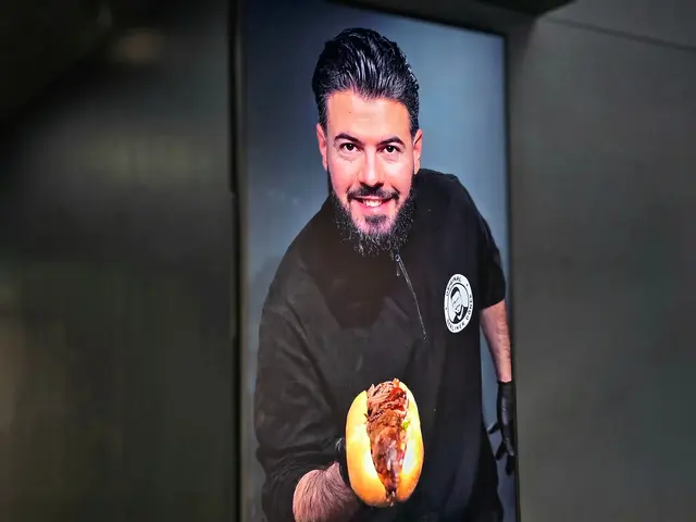 Foto: Heidrun Rosenberger