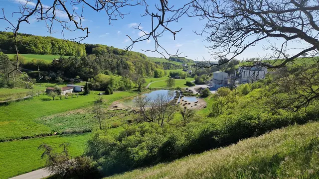 Foto: TSC Rot-Weiss Öhringen e.V.