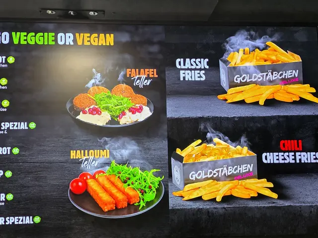 Foto: Heidrun Rosenberger