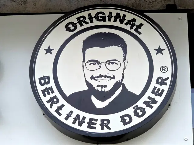 Foto: Heidrun Rosenberger