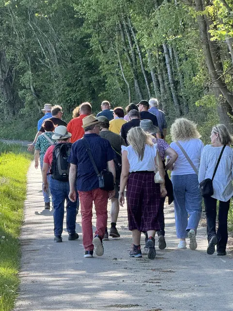 Foto: TSC Rot-Weiss Öhringen e.V.