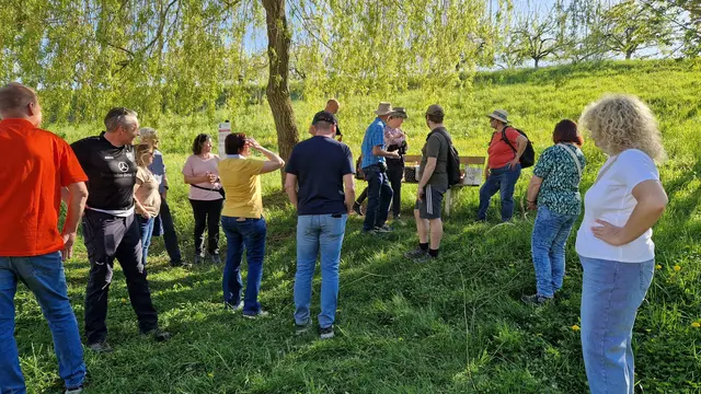 Foto: TSC Rot-Weiss Öhringen e.V.