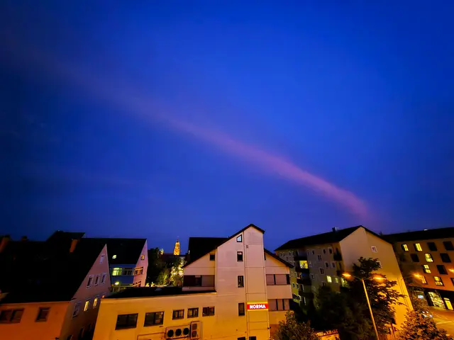 Foto: Heidrun Rosenberger