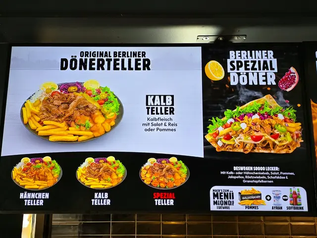 Foto: Heidrun Rosenberger