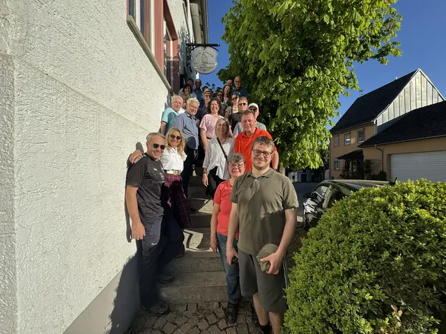 Foto: TSC Rot-Weiss Öhringen e.V.