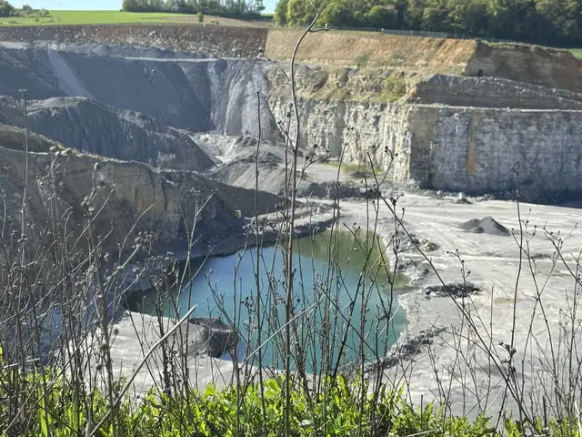 Foto: TSC Rot-Weiss Öhringen e.V.