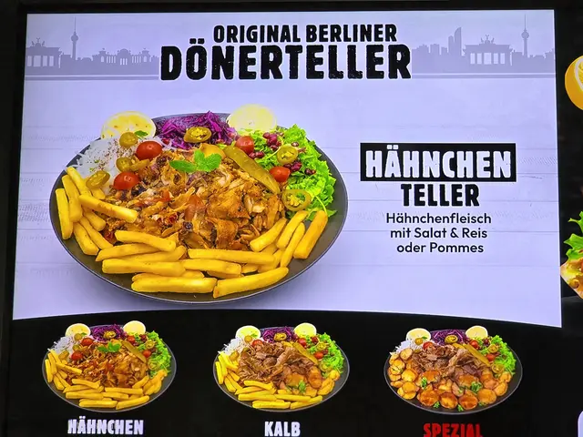 Foto: Heidrun Rosenberger