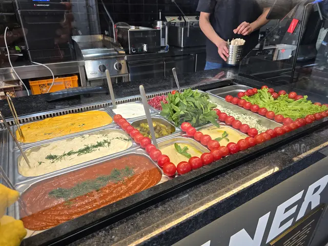 Foto: Heidrun Rosenberger