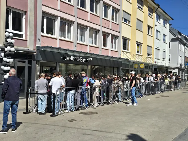 Foto: Heidrun Rosenberger