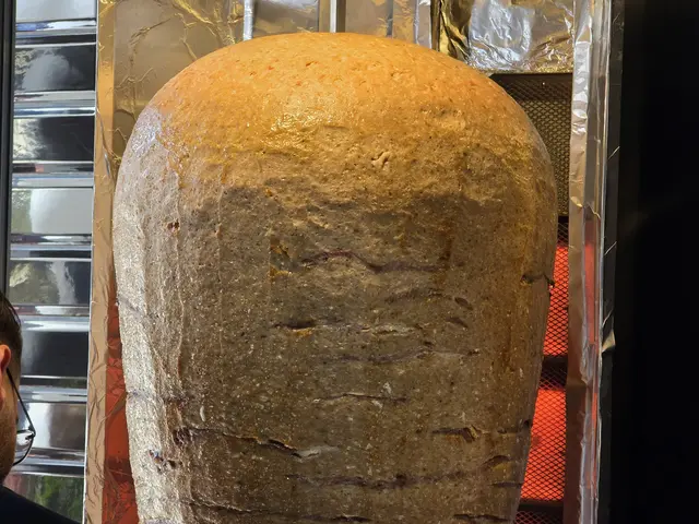 Foto: Heidrun Rosenberger