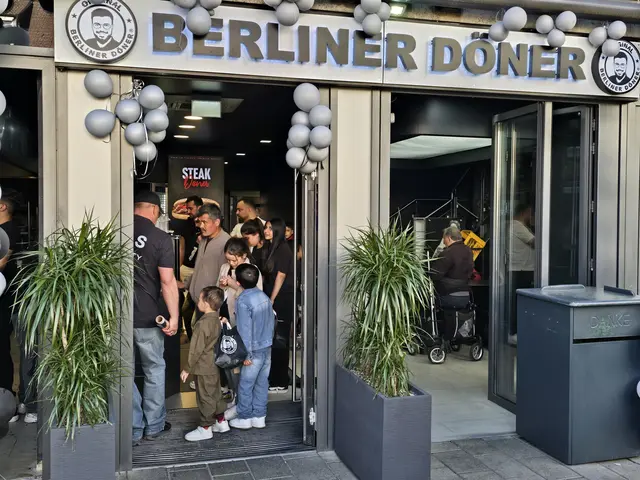 Foto: Heidrun Rosenberger