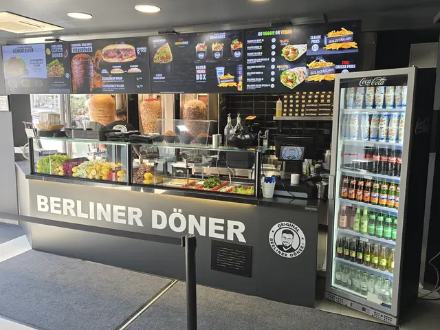 Foto: Heidrun Rosenberger