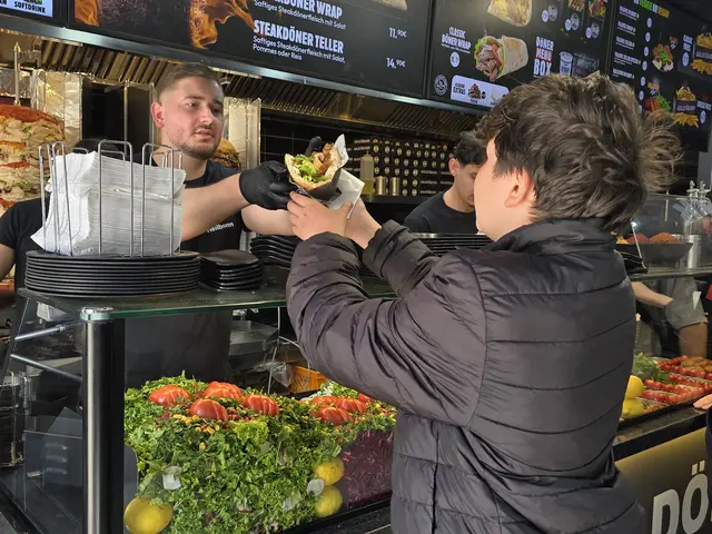 Foto: Heidrun Rosenberger