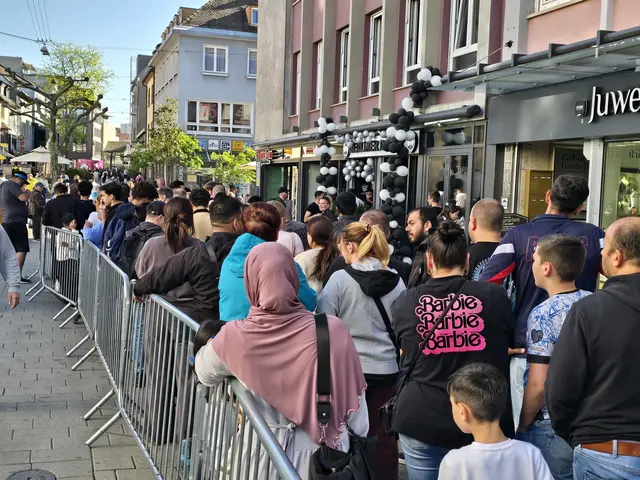 Foto: Heidrun Rosenberger