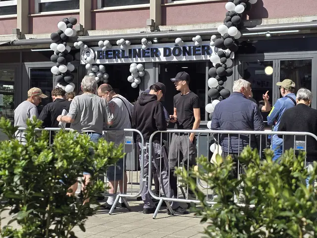 Foto: Heidrun Rosenberger