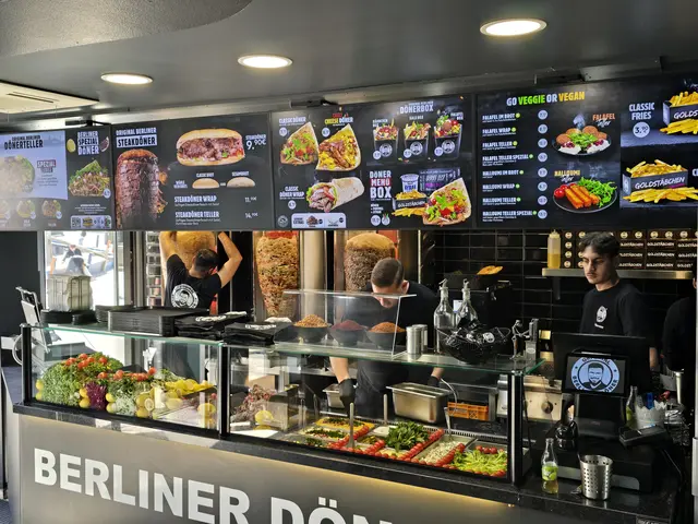 Foto: Heidrun Rosenberger