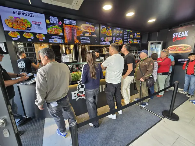 Foto: Heidrun Rosenberger