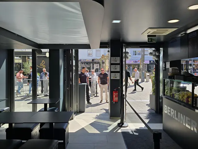 Foto: Heidrun Rosenberger