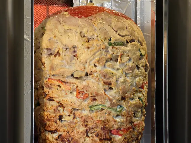 Foto: Heidrun Rosenberger