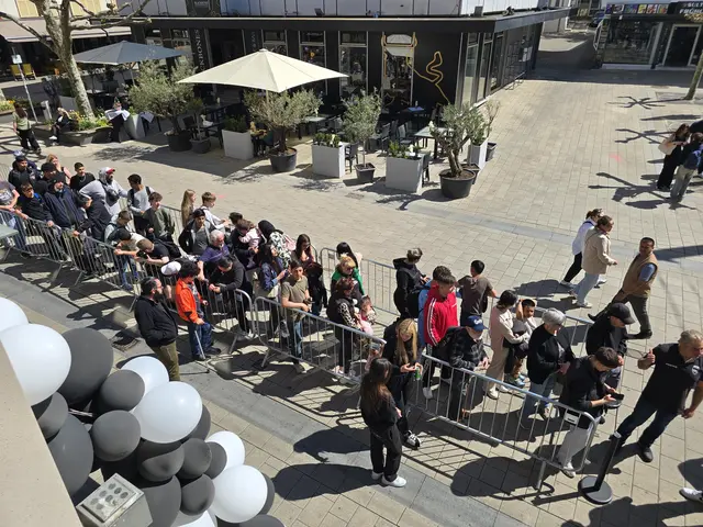 Foto: Heidrun Rosenberger