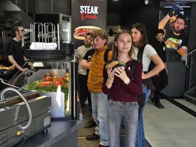 Foto: Heidrun Rosenberger