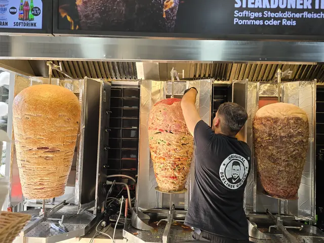 Foto: Heidrun Rosenberger