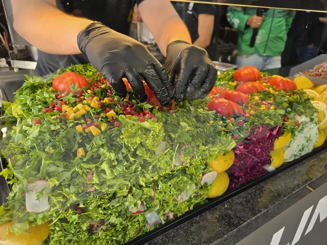 Foto: Heidrun Rosenberger