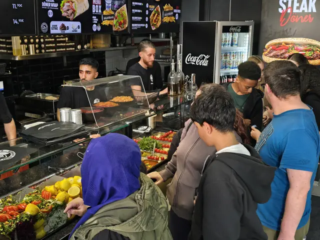 Foto: Heidrun Rosenberger