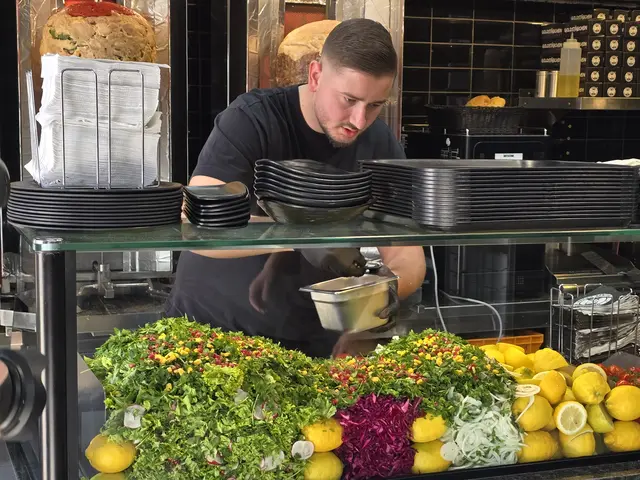 Foto: Heidrun Rosenberger