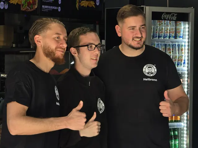 Foto: Heidrun Rosenberger