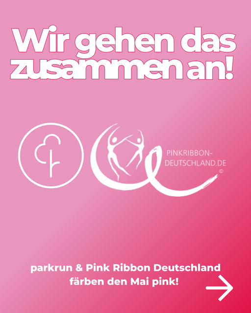 Wir gehen das zusammen an